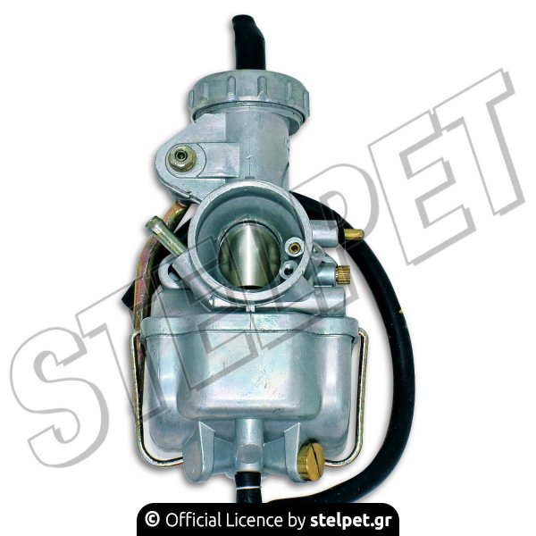 Καρμπυρατέρ Honda CB100 22mm